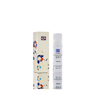 临朐会下雨的乳液