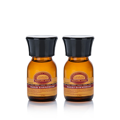 临朐皮膜瞬间修复精华