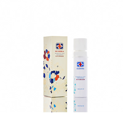 临朐万能抗菌喷雾