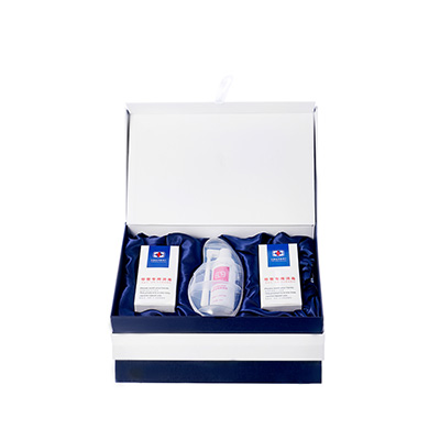 临朐阴道抑菌护理套盒