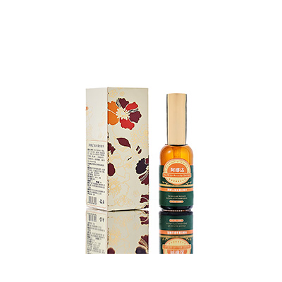 私密细嫩修复精华临朐