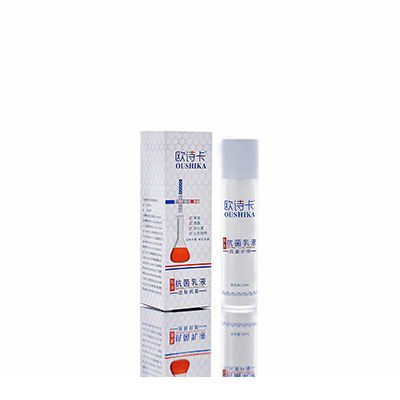 多用途抗菌乳液临朐