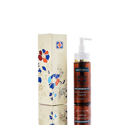 男女外阴洗液临朐