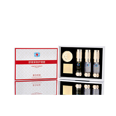 临朐私密拓客体验套