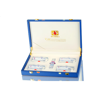 恢复自洁系统套临朐