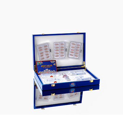 临朐爱芯回春综合版