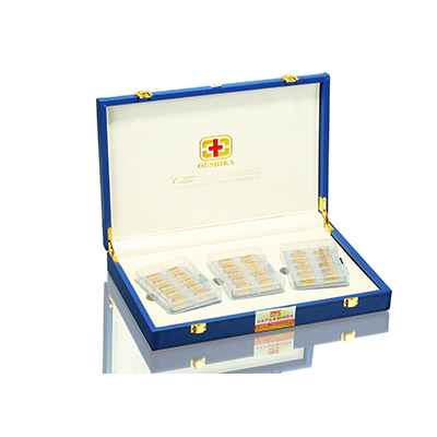 临朐滋润收紧套