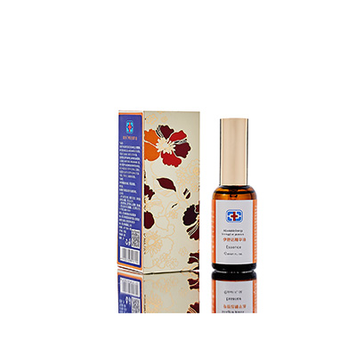 临朐湿寒酸痛一滴通