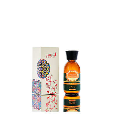 临朐预防妊娠纹.蚕丝修复精华