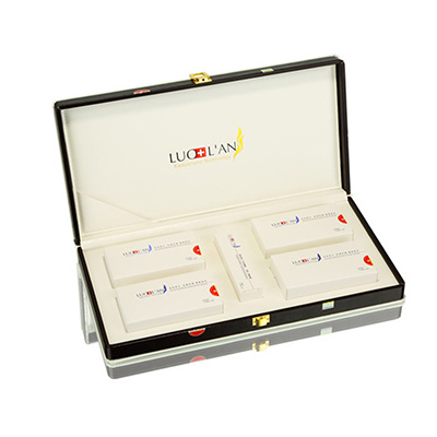 临朐产后恢复自洁系统套