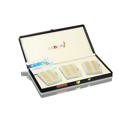 临朐产后盆腔修复套