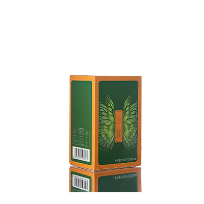 临朐女生最爱三清粉