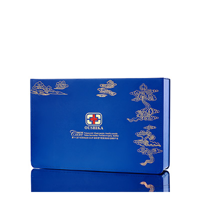 临朐产后深度盆底抗衰套