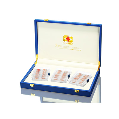 临朐子宫排毒套