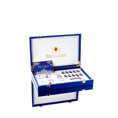 养芯修复综合版临朐