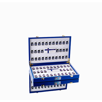 临朐润芯综合版