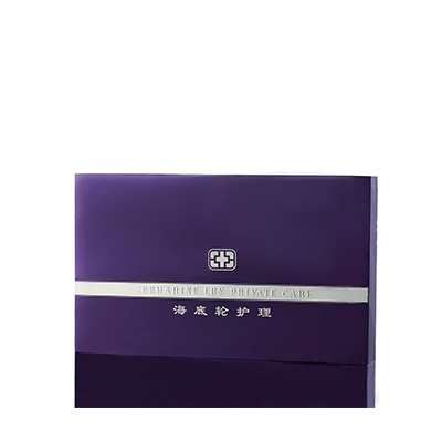 气血能量海底轮临朐