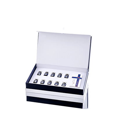 临朐私密回春抗衰紧致套