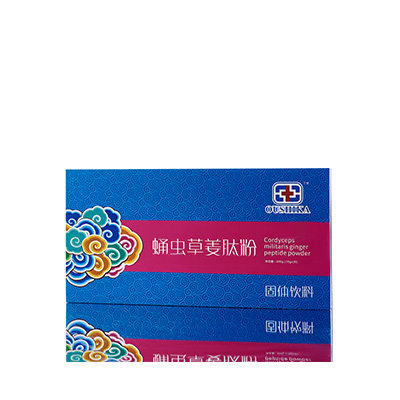 临朐调经养气汤