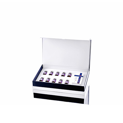 临朐严重问题修复套