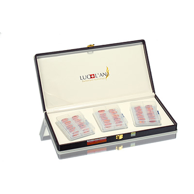 临朐子宫清洁养护套