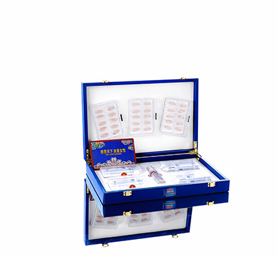 临朐润芯滋润综合版