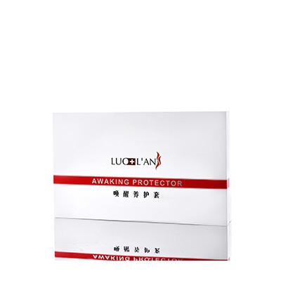 临朐气血能量增强套