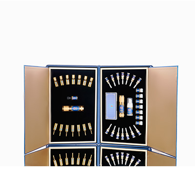 临朐7D私密抗衰养护套